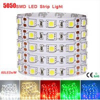 Led Ταινία 5050